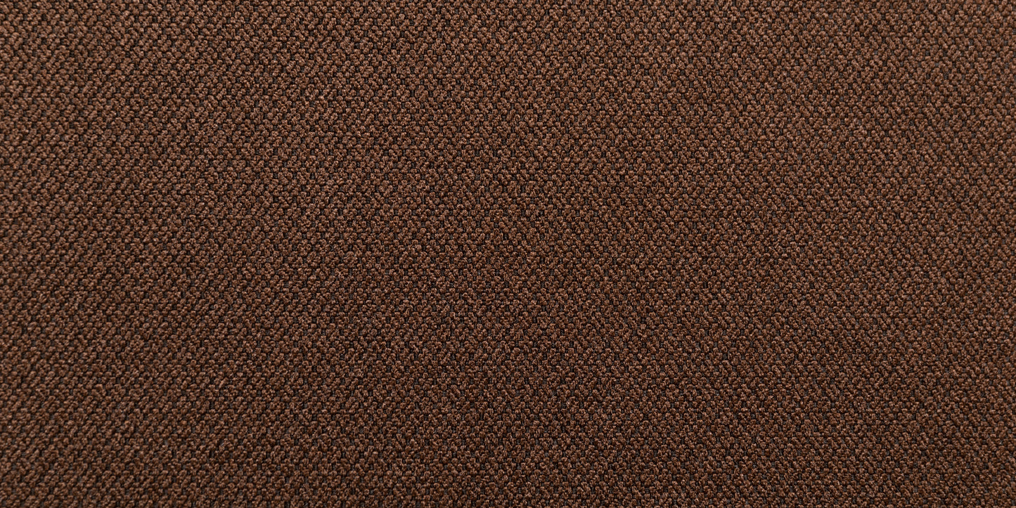 Leotex - Noah - Meubelstof
