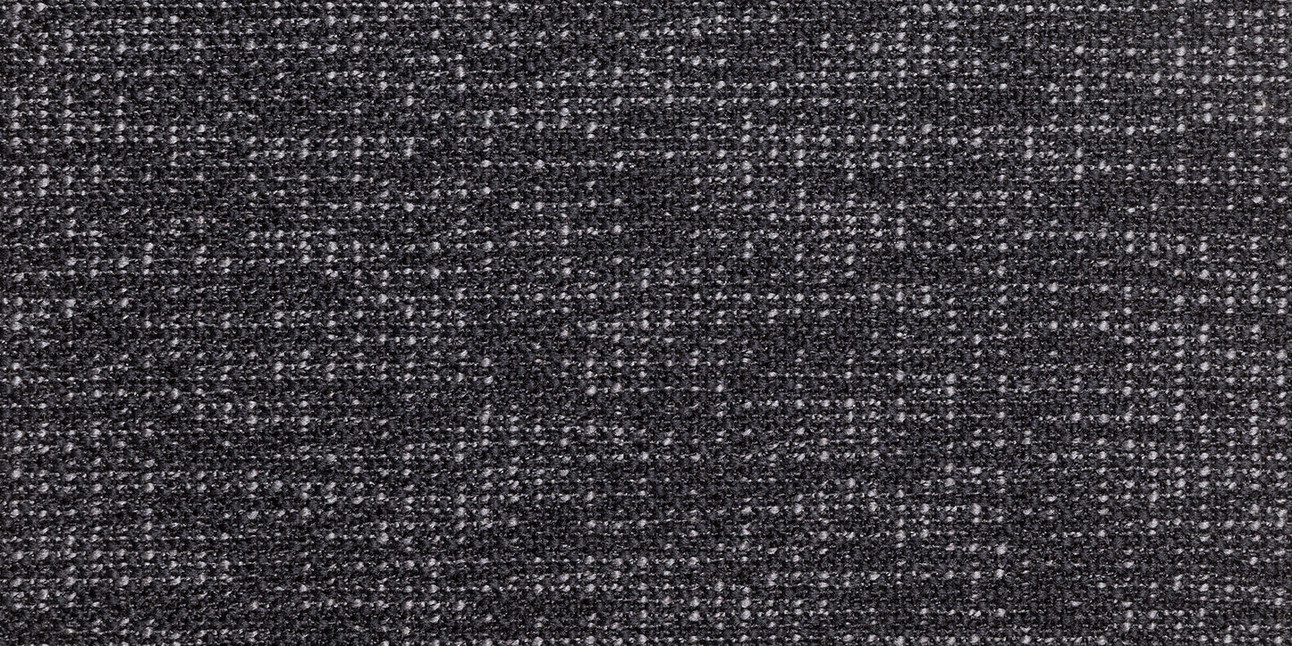 Leotex - Nordic - Meubelstof