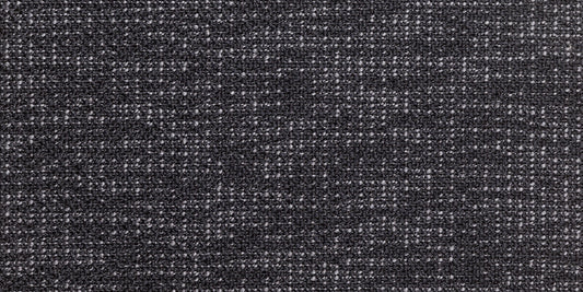 Leotex - Nordic - Meubelstof