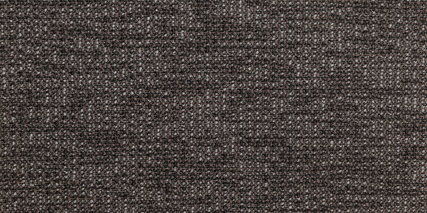Leotex - Nordic - Meubelstof