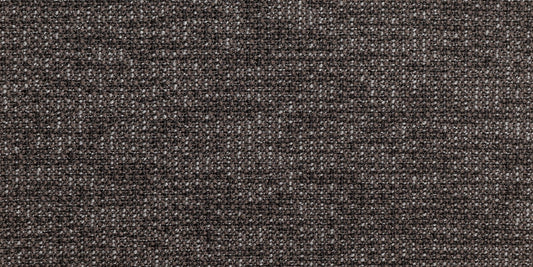 Leotex - Nordic - Meubelstof
