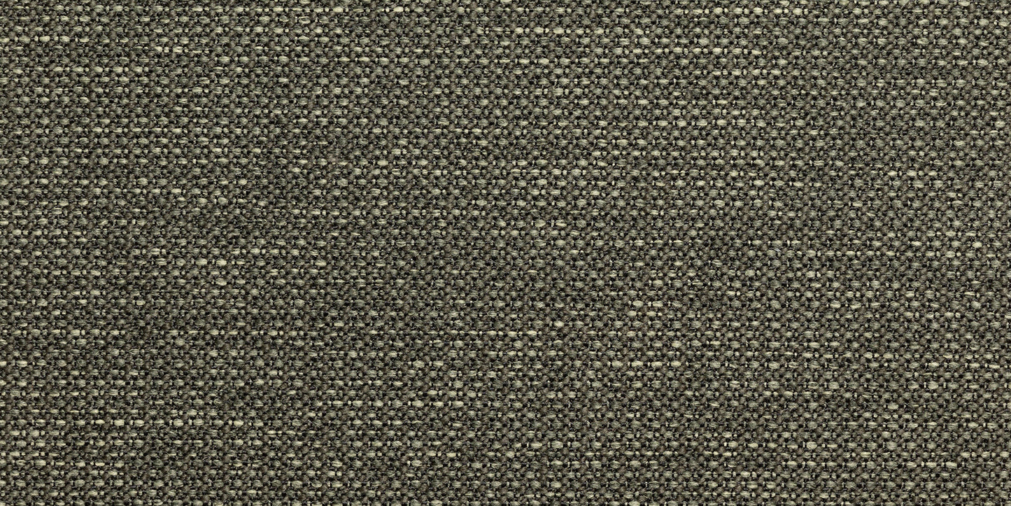 Leotex - Nordic - Meubelstof