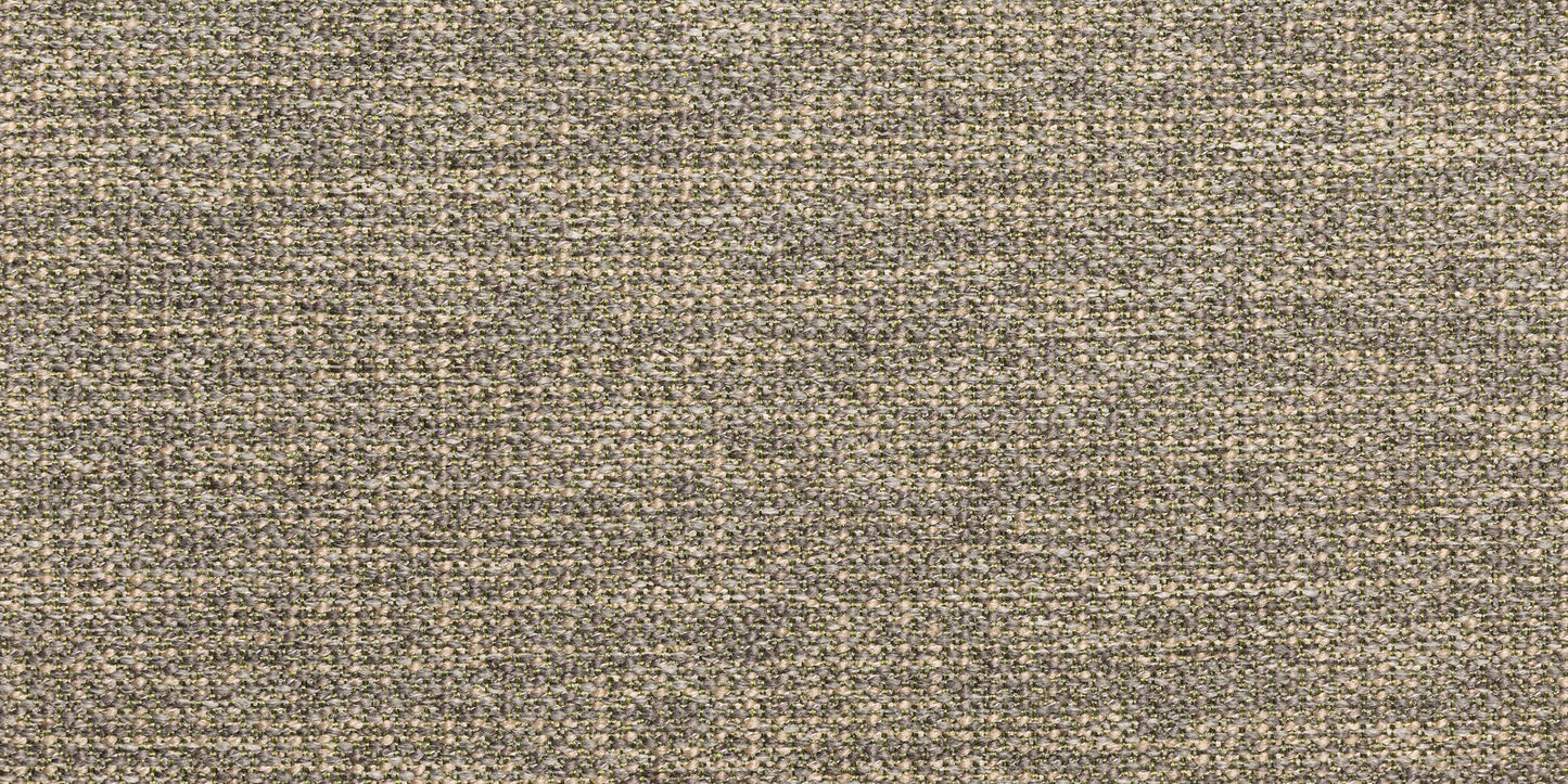 Leotex - Nordic - Meubelstof