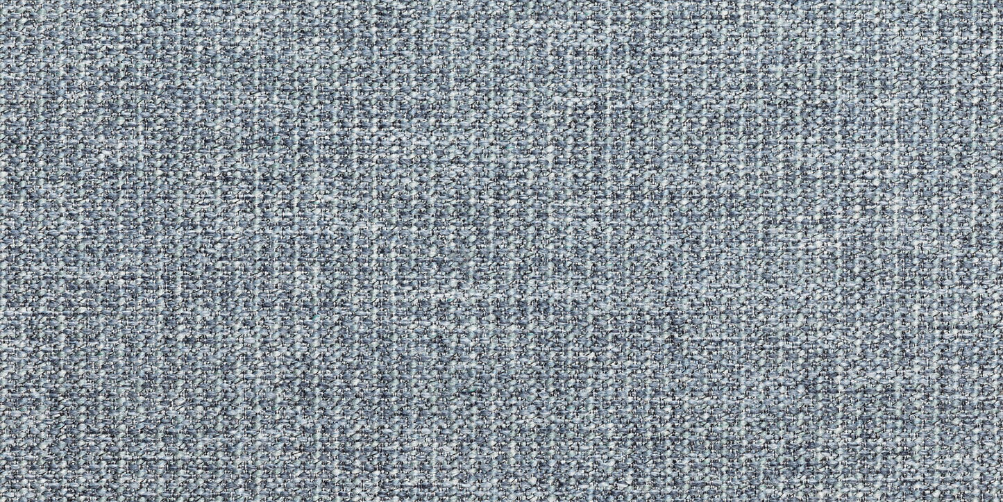 Leotex - Nordic - Meubelstof