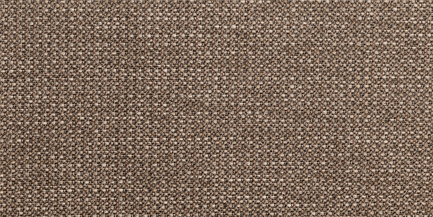 Leotex - Nordic - Meubelstof