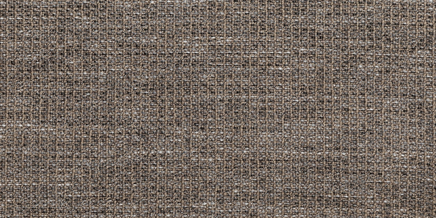 Leotex - Nordic - Meubelstof