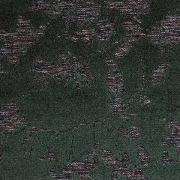 Keymer - Passion - Meubelstof