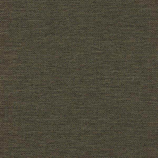 Keymer - Pico - Meubelstof Care & Clean