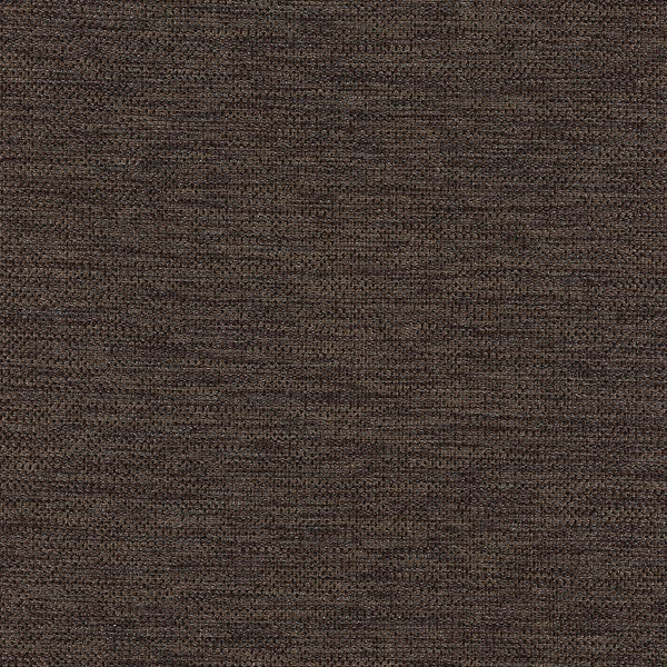 Keymer - Pico - Meubelstof Care & Clean