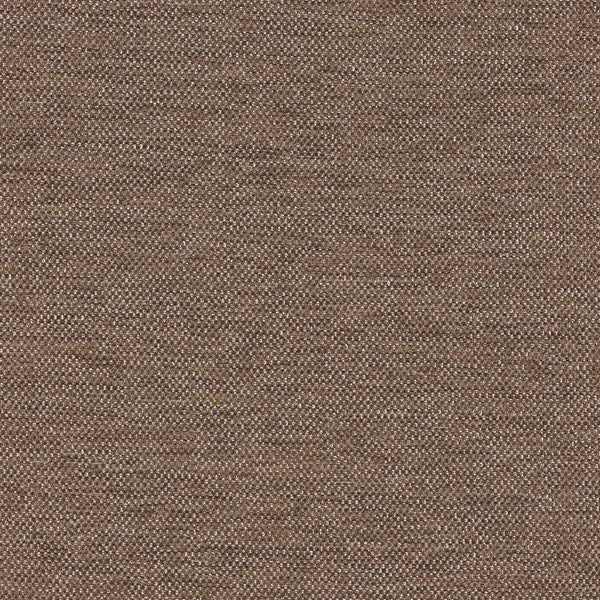 Keymer - Pico - Meubelstof Care & Clean