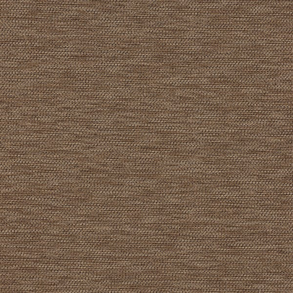 Keymer - Pico - Meubelstof Care & Clean