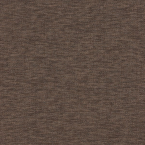 Keymer - Pico - Meubelstof Care & Clean