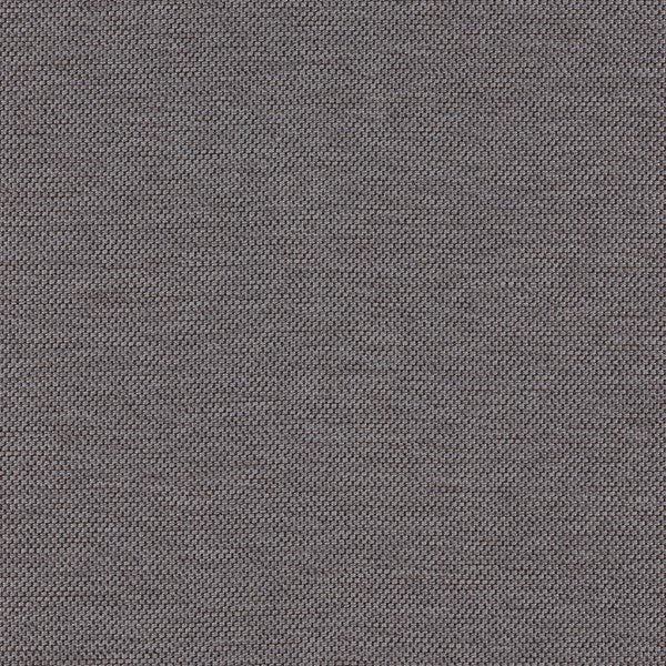 Keymer - Pico - Meubelstof Care & Clean