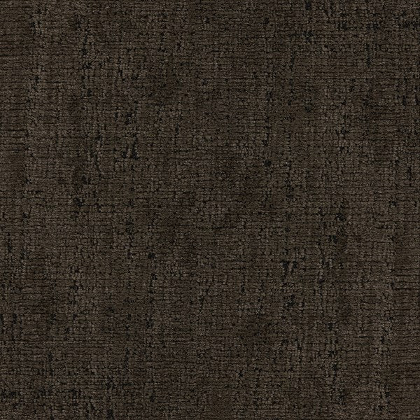 Keymer - Poshy - Meubelstof Care & Clean