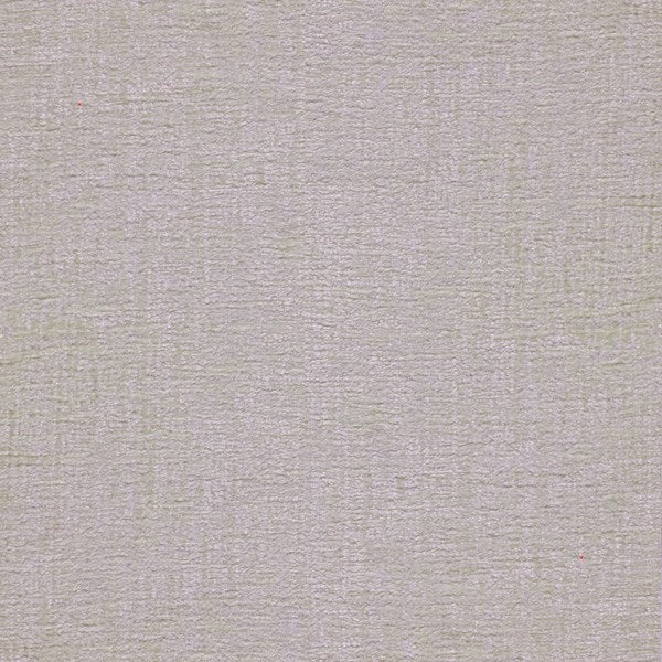 Keymer - Poshy - Meubelstof Care & Clean