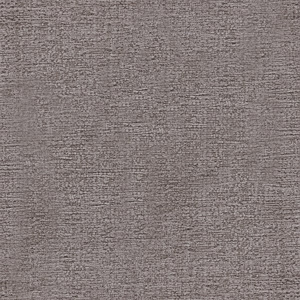 Keymer - Poshy - Meubelstof Care & Clean