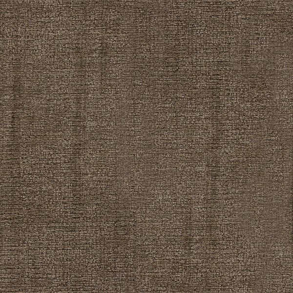 Keymer - Poshy - Meubelstof Care & Clean