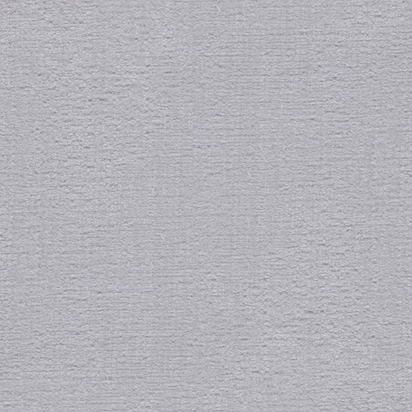 Keymer - Poshy - Meubelstof Care & Clean