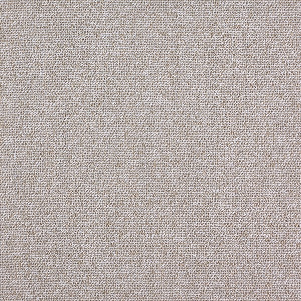 Keymer - Pure - Meubelstof Care & Clean