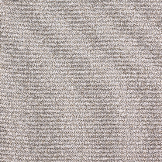 Keymer - Pure - Meubelstof Care & Clean