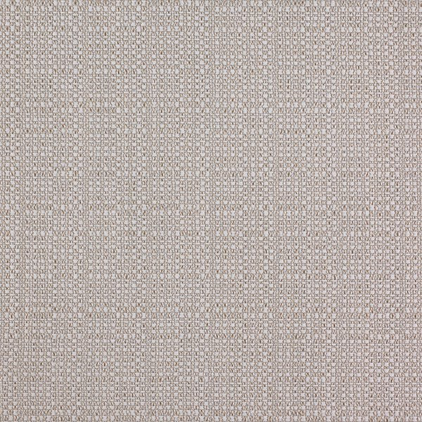 Keymer - Rafia - Meubelstof Care & Clean