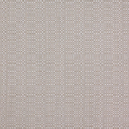 Keymer - Rafia - Meubelstof Care & Clean