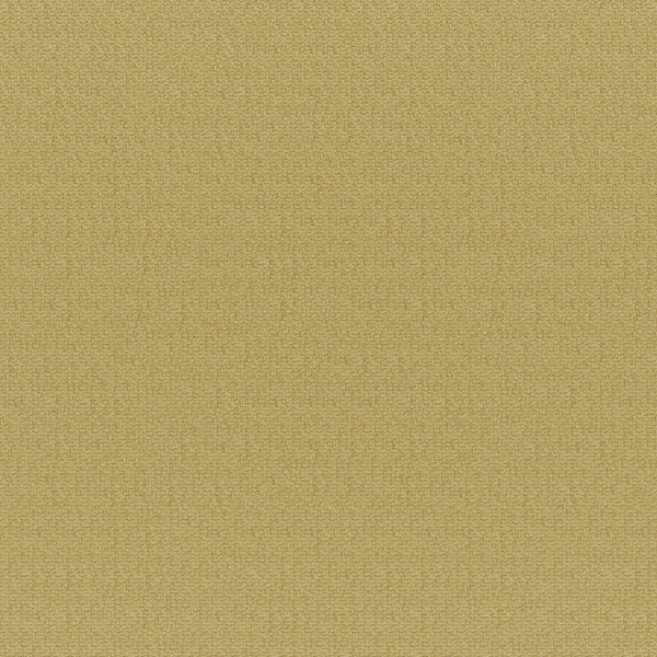 Keymer - Rattan - Meubelstof Care & Clean