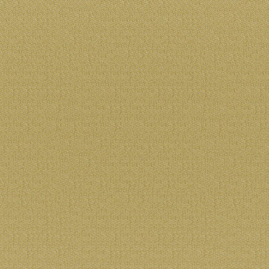 Keymer - Rattan - Meubelstof Care & Clean