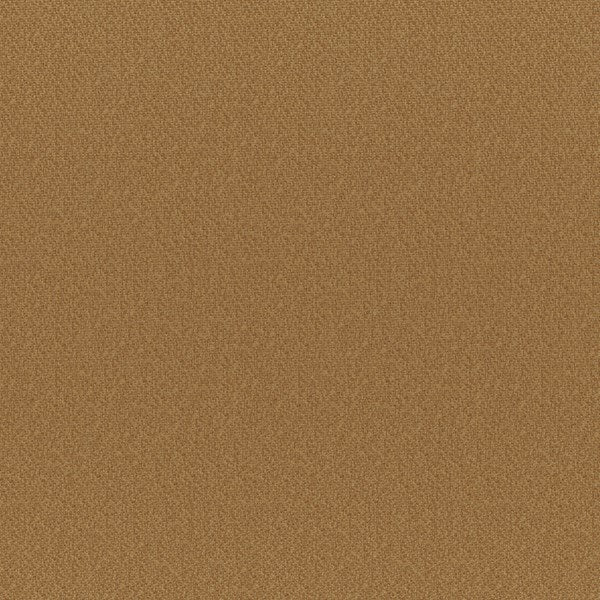 Keymer - Rattan - Meubelstof Care & Clean