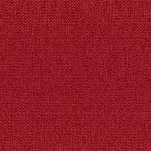 Keymer - Rattan - Meubelstof Care & Clean