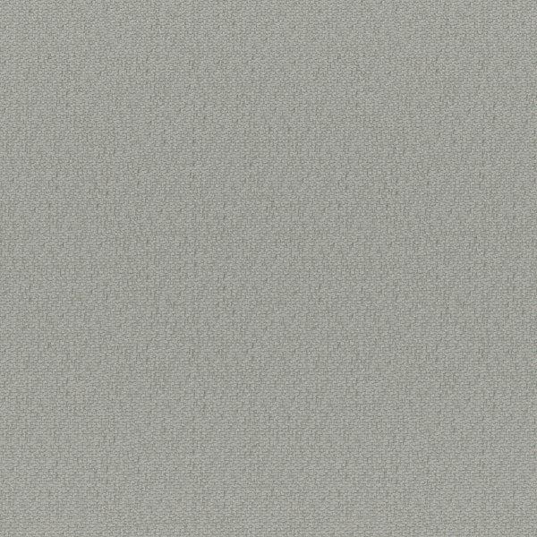 Keymer - Rattan - Meubelstof Care & Clean