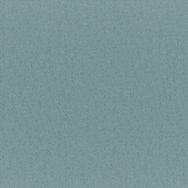 Keymer - Rattan - Meubelstof Care & Clean