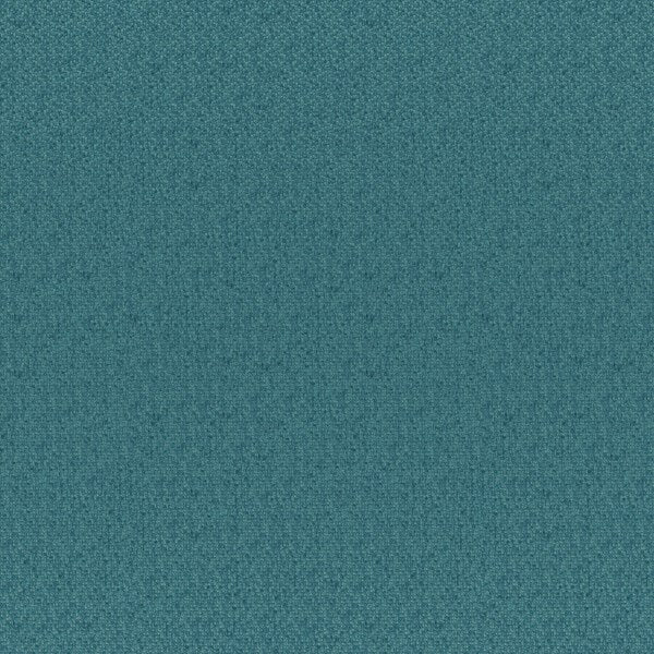 Keymer - Rattan - Meubelstof Care & Clean