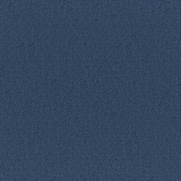 Keymer - Rattan - Meubelstof Care & Clean