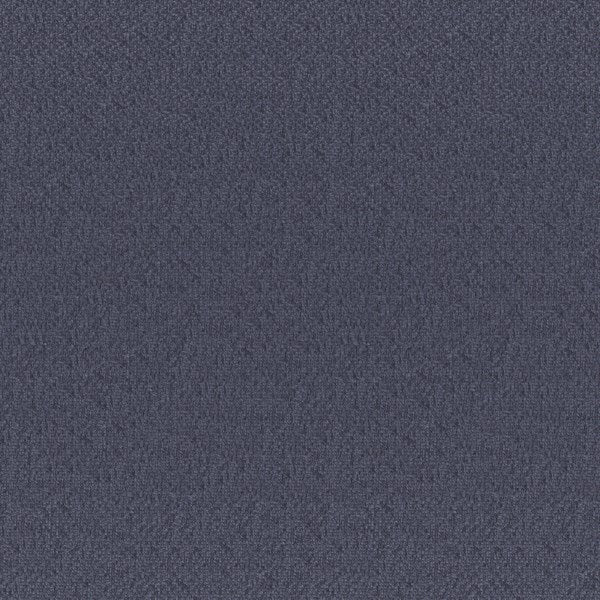 Keymer - Rattan - Meubelstof Care & Clean
