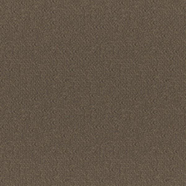 Keymer - Rattan - Meubelstof Care & Clean