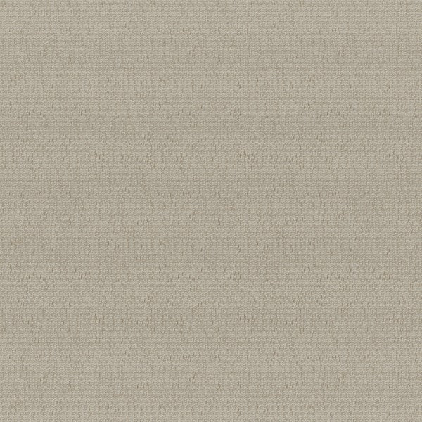 Keymer - Rattan - Meubelstof Care & Clean