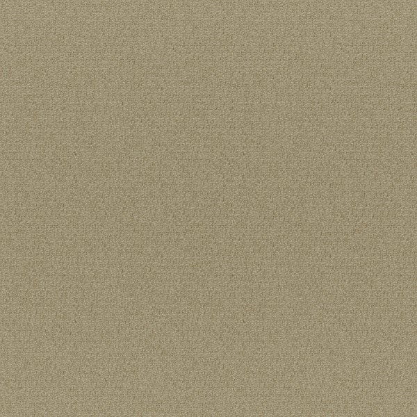 Keymer - Rattan - Meubelstof Care & Clean