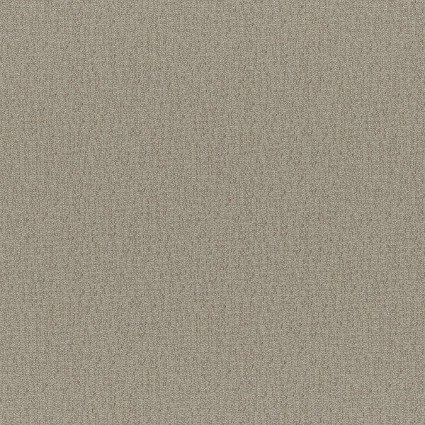 Keymer - Rattan - Meubelstof Care & Clean