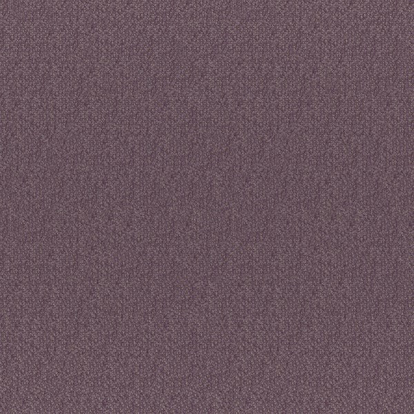 Keymer - Rattan - Meubelstof Care & Clean
