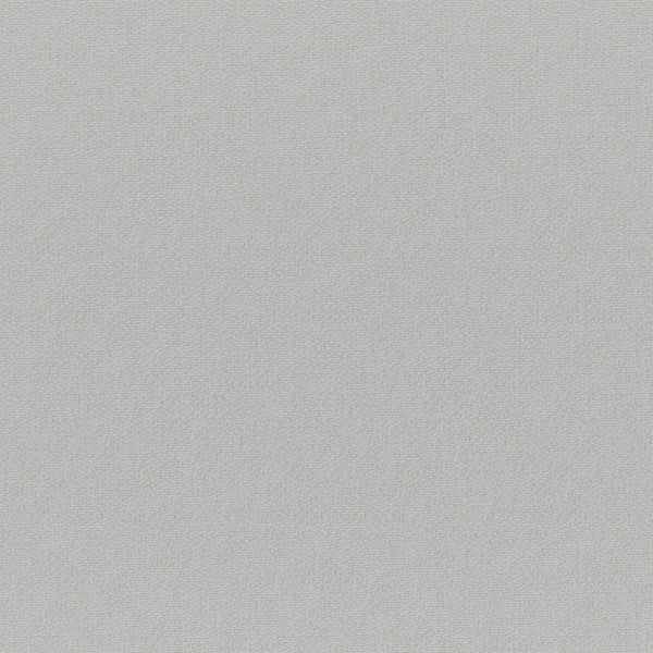 Keymer - Rattan - Meubelstof Care & Clean