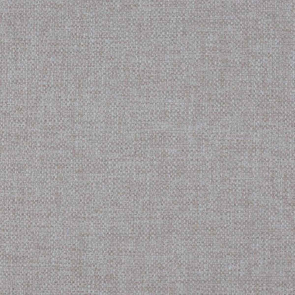 Keymer - Renew - Meubelstof Care & Clean