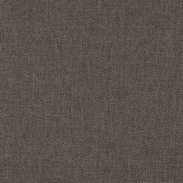 Keymer - Renew - Meubelstof Care & Clean