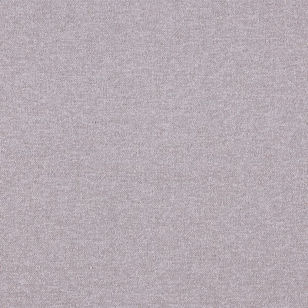 Keymer - Respect - Meubelstof Care & Clean