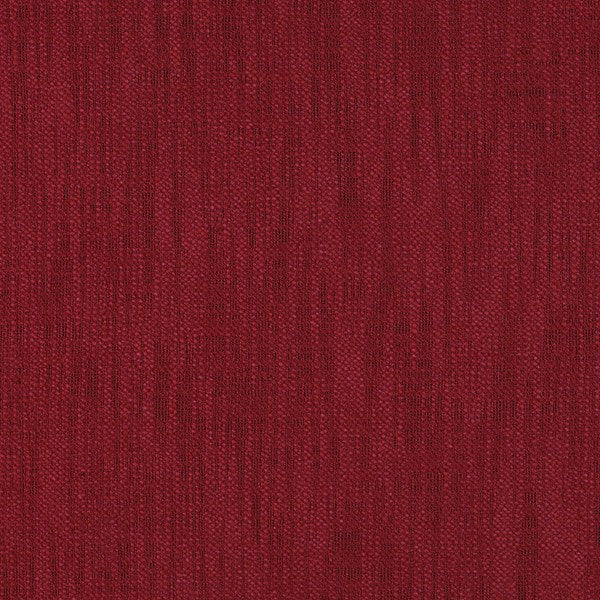 Keymer - Rhythm - Meubelstof Care & Clean