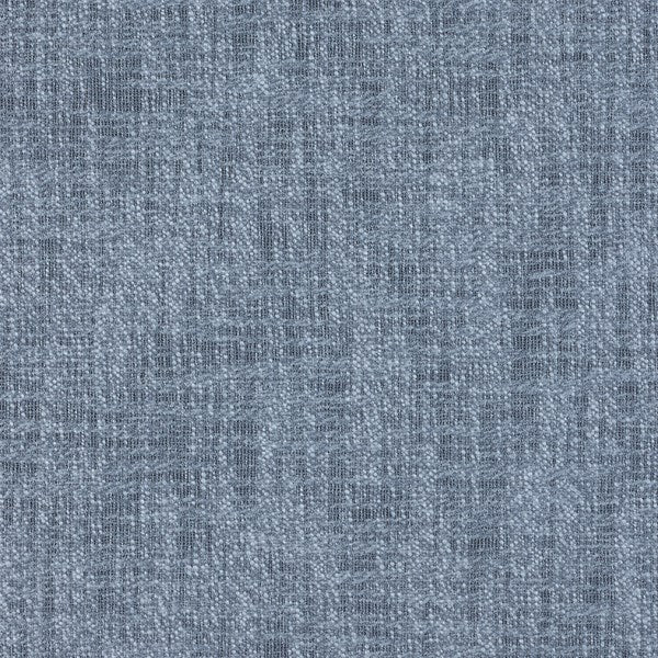 Keymer - Rhythm - Meubelstof Care & Clean
