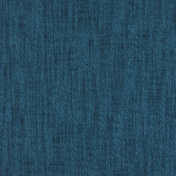 Keymer - Rhythm - Meubelstof Care & Clean