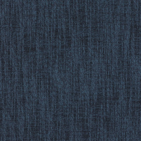 Keymer - Rhythm - Meubelstof Care & Clean