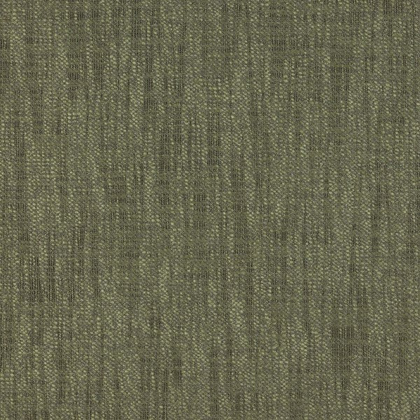 Keymer - Rhythm - Meubelstof Care & Clean