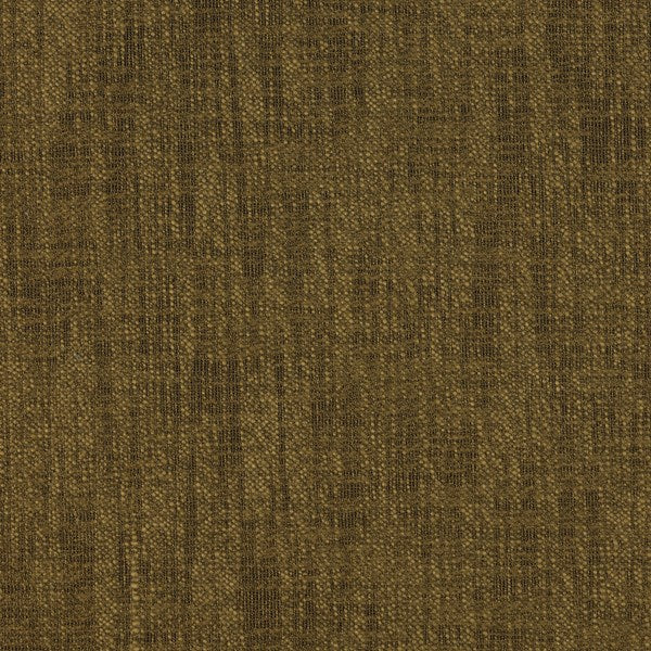 Keymer - Rhythm - Meubelstof Care & Clean